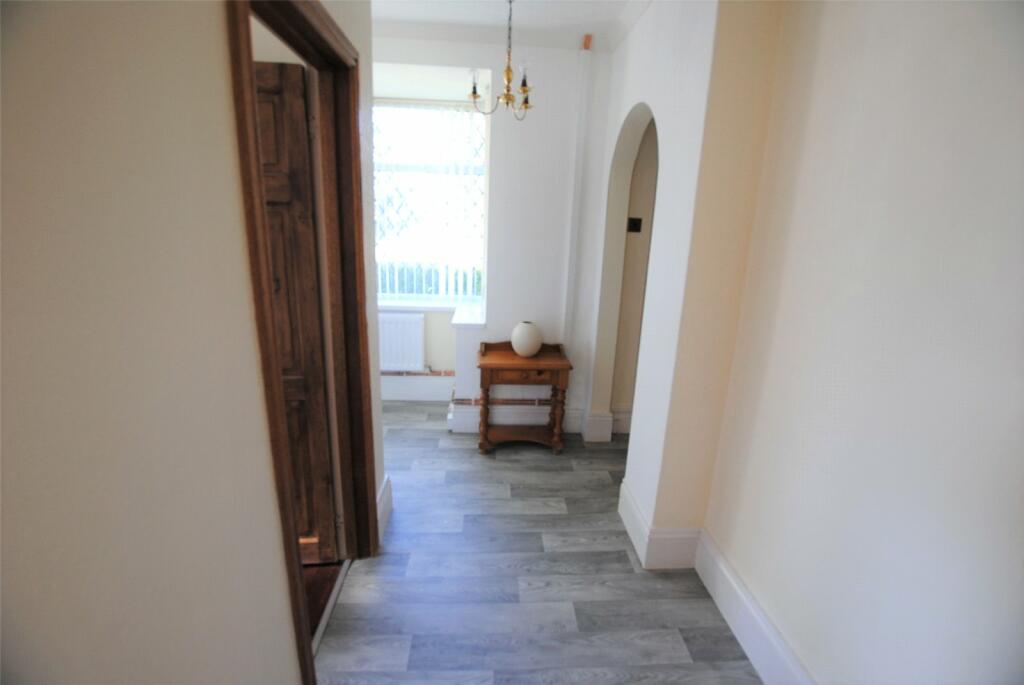 Additional image 8 of Marshfield Road, Castleton, Cardiff, CF3