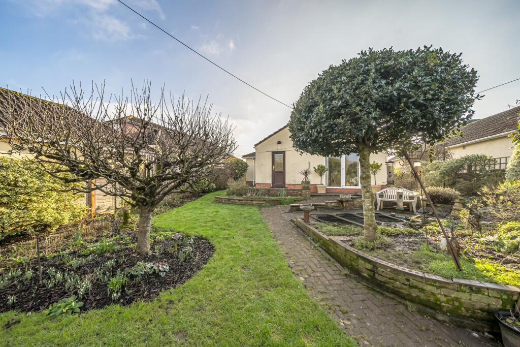 Additional image 22 of Elm Close, Wells, BA5