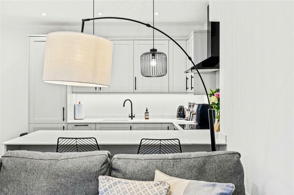 Additional image 8 of Fourth Avenue, Hove