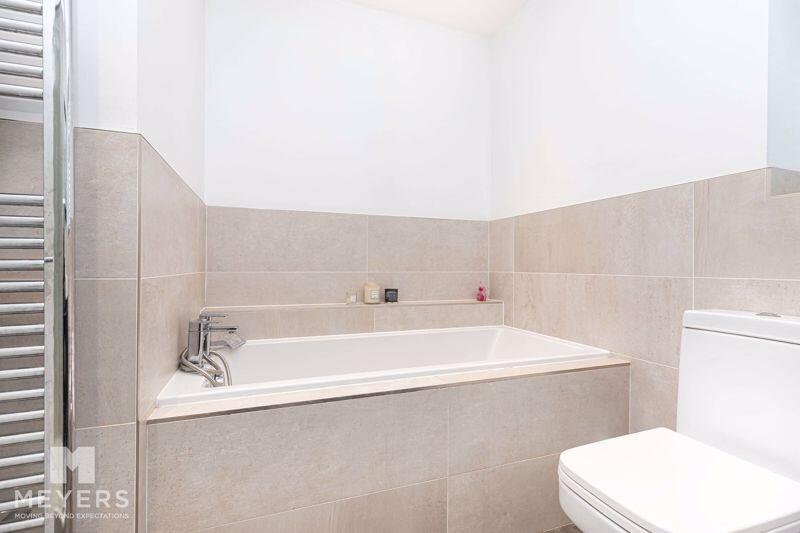 Additional image 20 of Harewood Avenue, Bournemouth, BH7