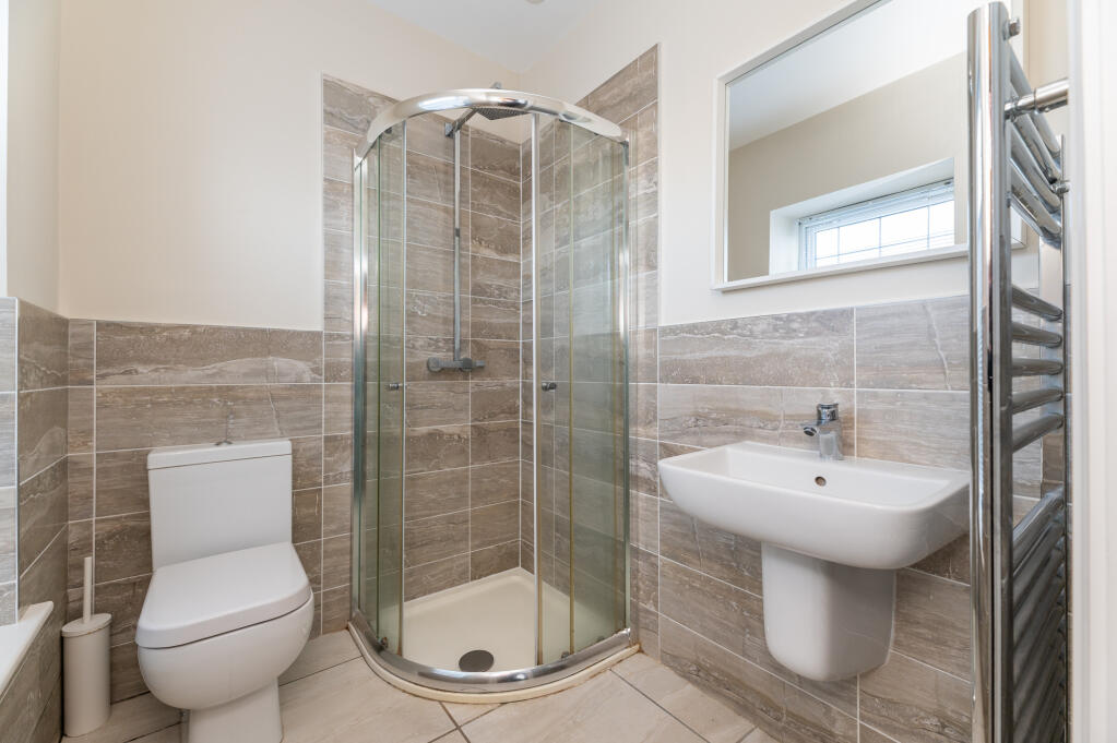 Additional image 11 of Woodfield Road, Cullingworth, Bradford, West Yorkshire, BD13