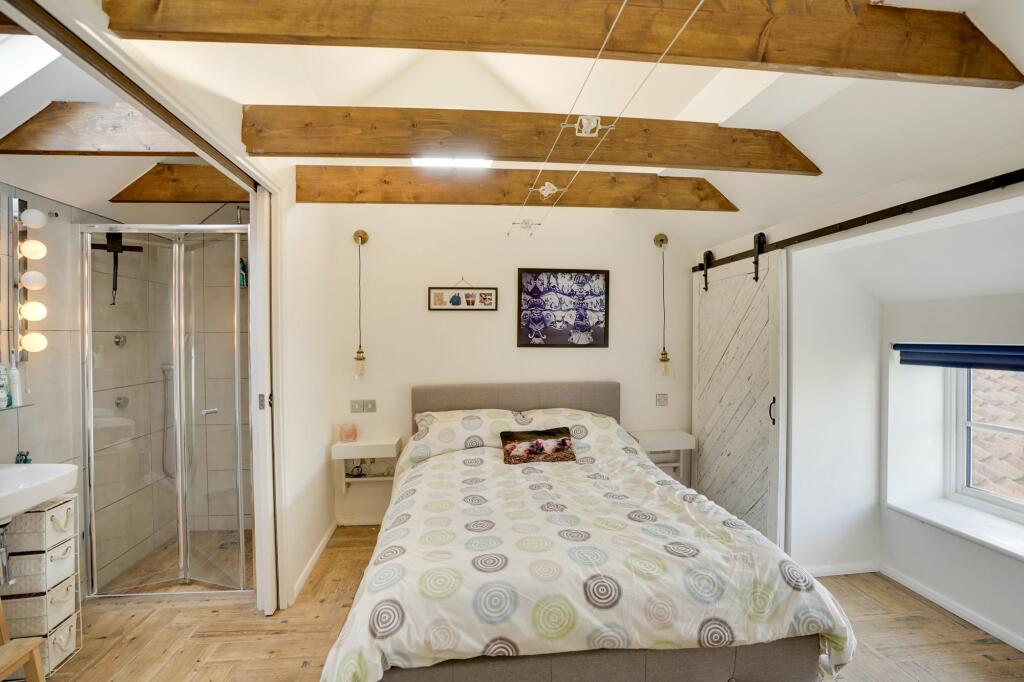 Additional image 13 of Mill Street, Isleham, CB7