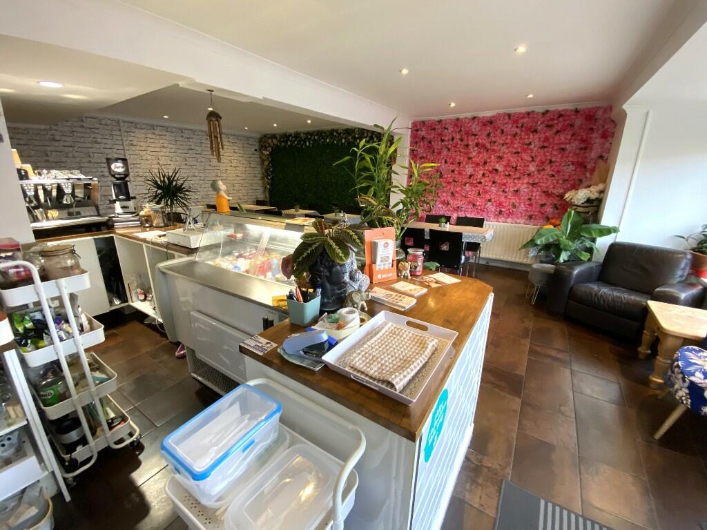 Additional image 9 of Tweedsmuir Road, Cardiff(City), CF24