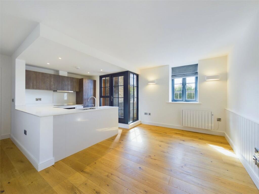 Additional image 10 of Horace Mills, Cononley, BD20