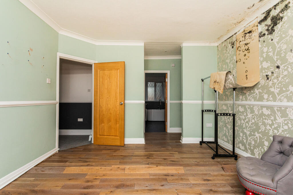 Additional image 19 of Moss Bank Way, Bolton, Greater Manchester, BL1 3LR