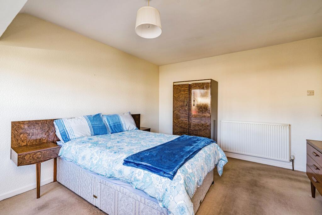 Additional image 15 of Fairbourne Avenue, ROWLEY REGIS, West Midlands, B65