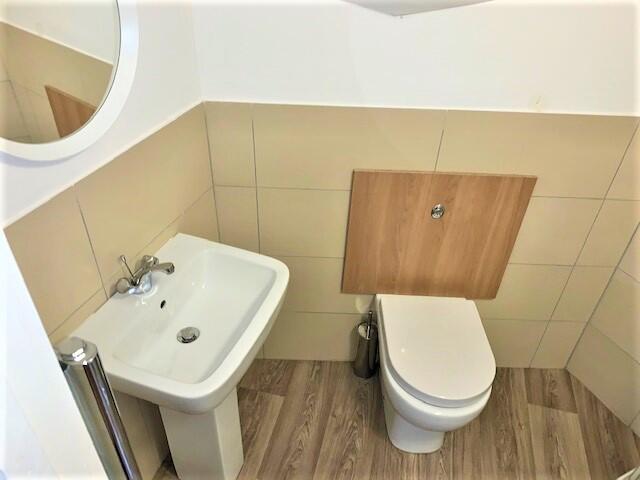 Additional image 11 of Richmond Road, Cardiff(City), CF24