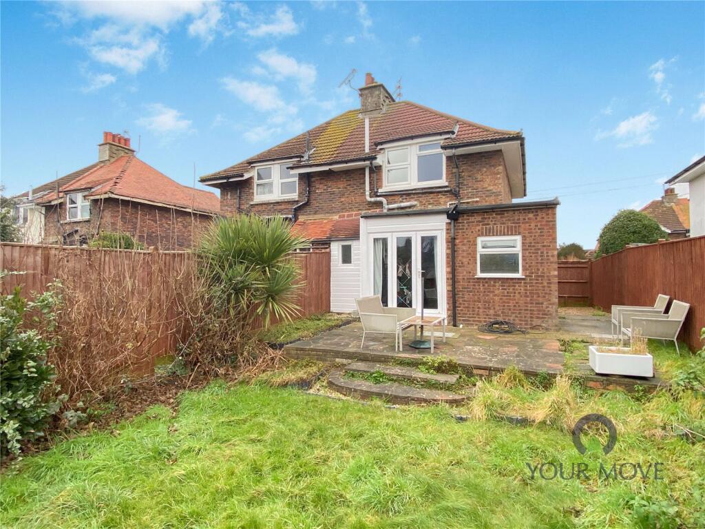 Additional image 20 of Roselands Avenue, Eastbourne, East Sussex, BN22