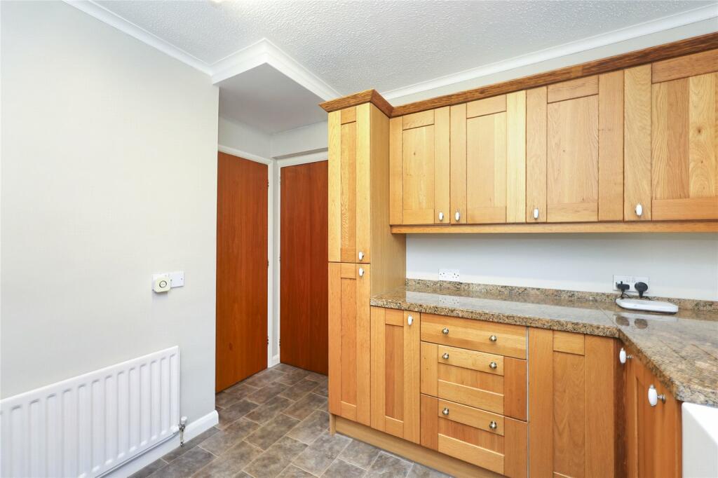 Additional image 5 of Springfields, Wigton, Cumbria, CA7