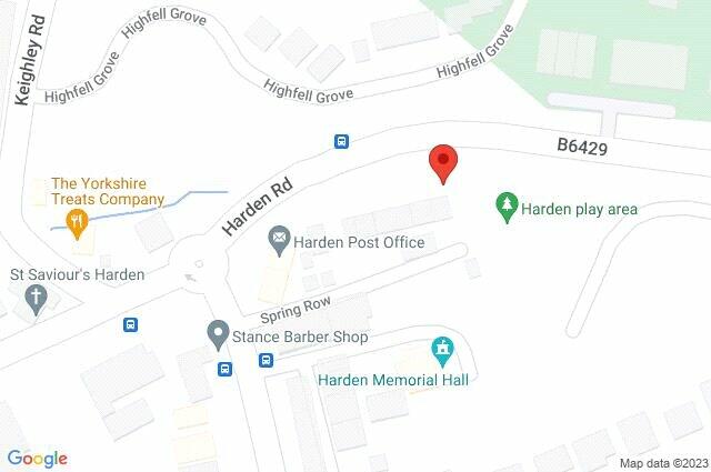 Additional image 13 of Lane End, Harden, Bingley, West Yorkshire, BD16