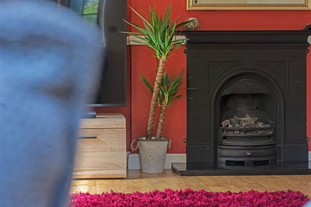 Additional image 9 of Ox Leys Road, Sutton Coldfield, B75 7HP