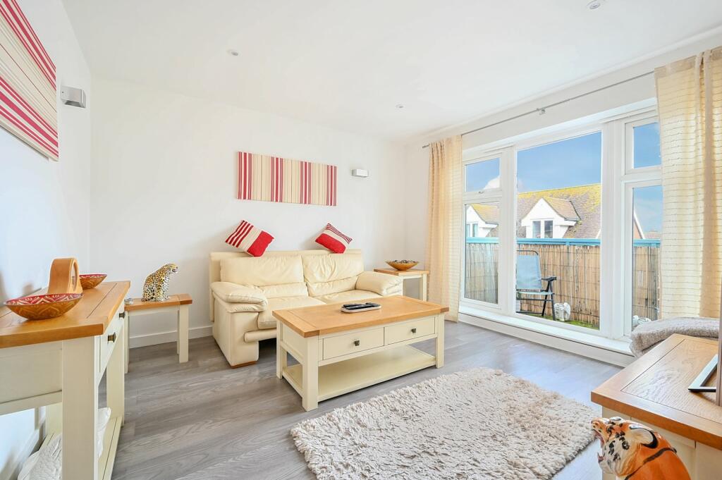 Additional image 2 of Magnus Place, Ropetackle, Shorehan By Sea, BN43