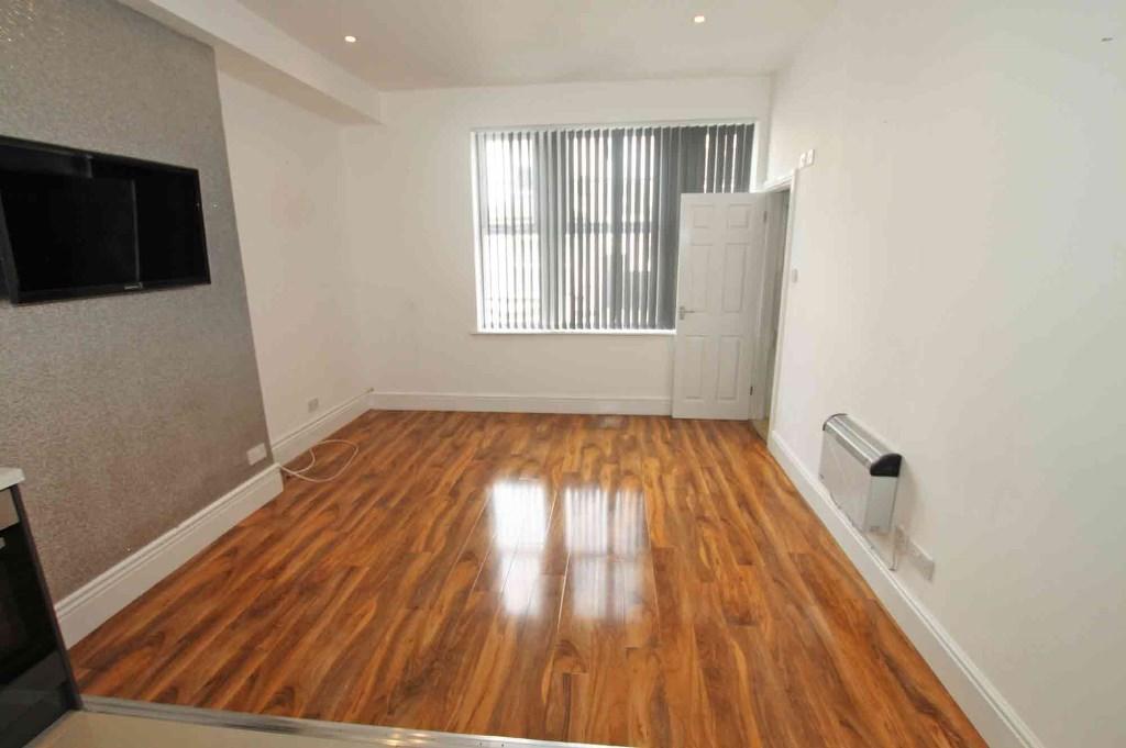 Additional image 2 of Granby Street, Newmarket, Suffolk, CB8