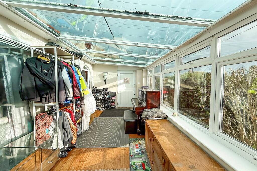 Additional image 21 of Kent Road, Littlehampton, West Sussex