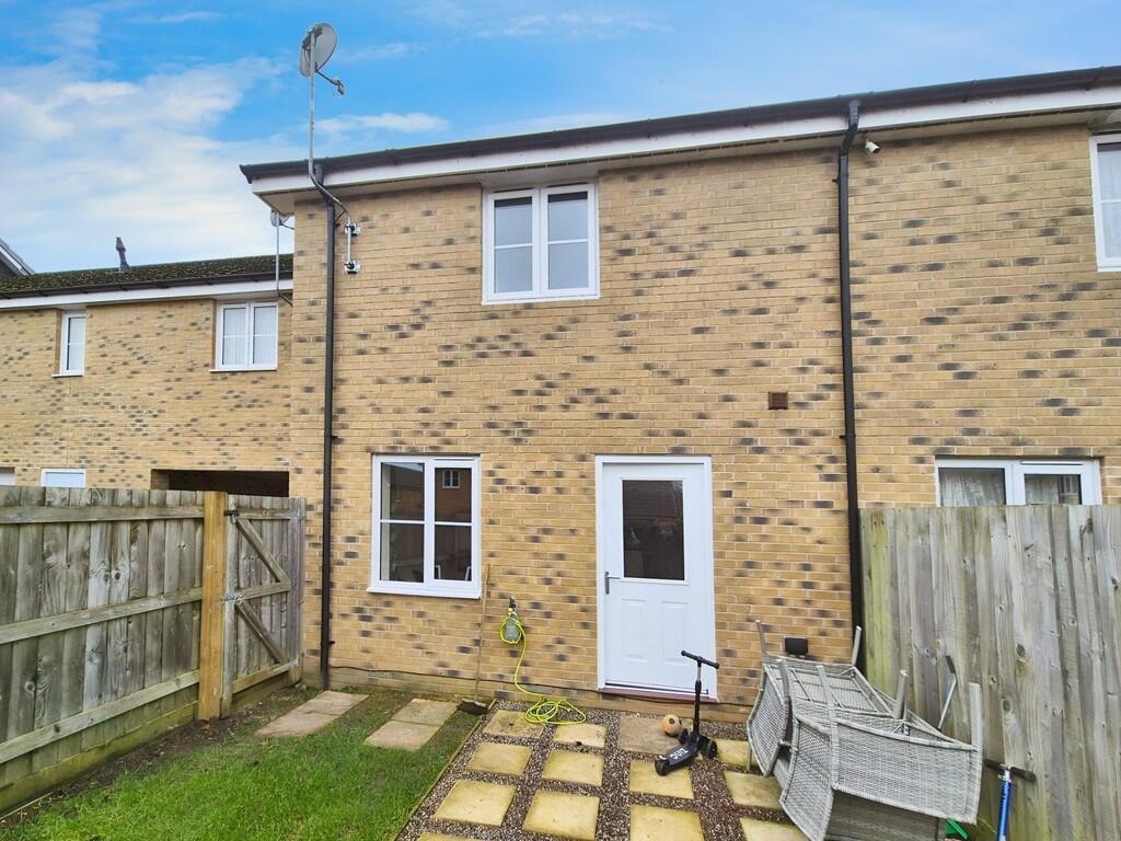 Additional image 7 of Falcon Road, Yeovil