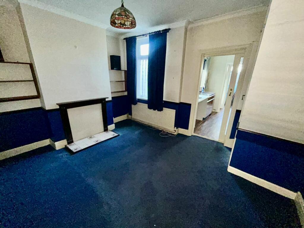 Additional image 4 of 3 Holly Terrace, Cardiff, CF14 2JD