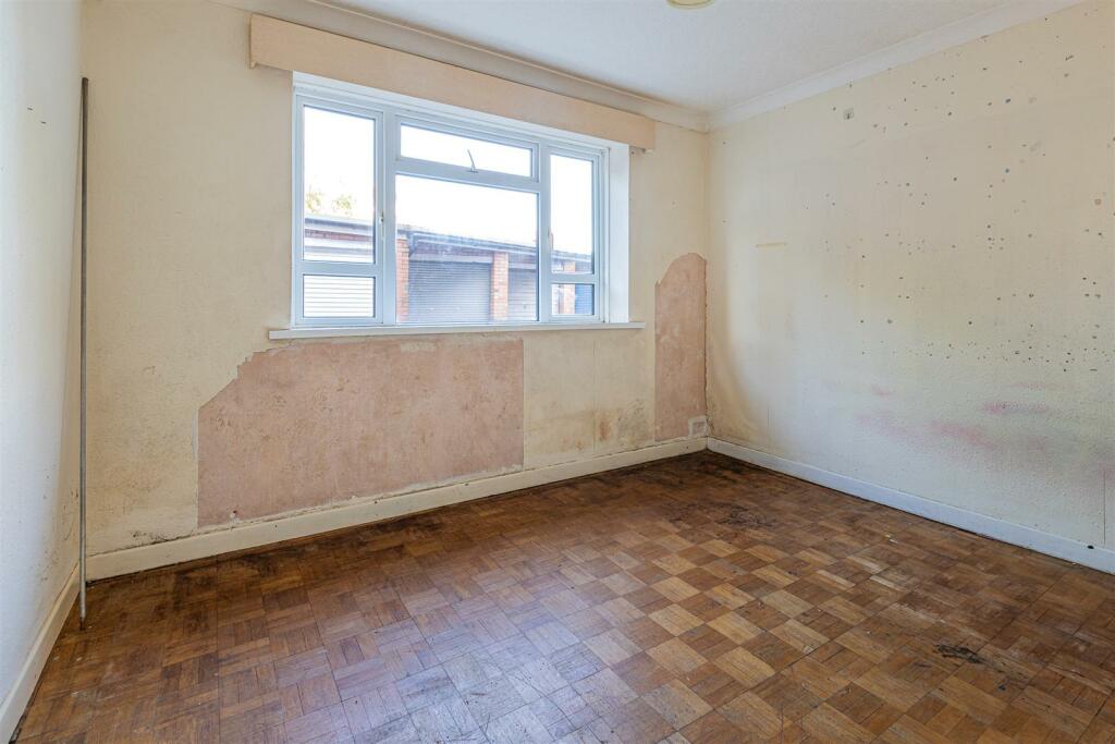 Additional image 10 of The Court, Newport Road,  Roath, Cardiff