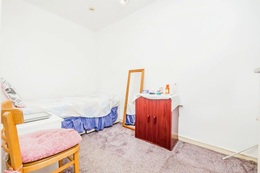 Additional image 10 of Hollybush Rise, Cyncoed, Cardiff