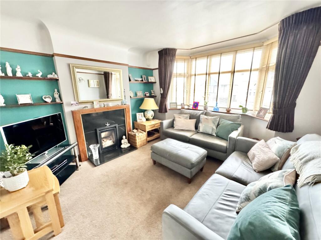 Additional image 4 of Runton Road, Poole, Dorset, BH12