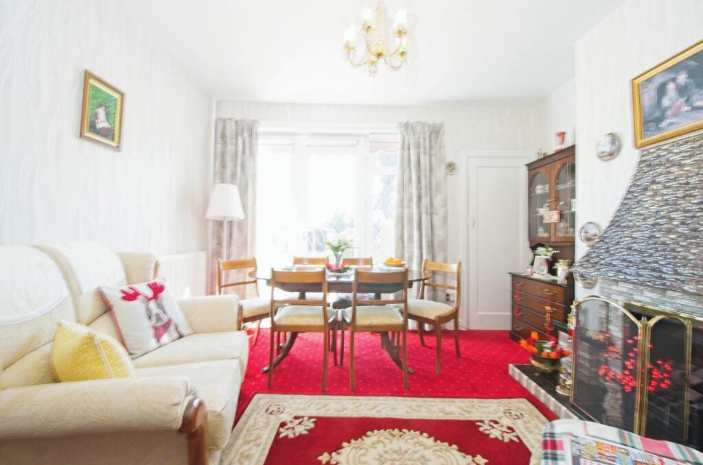 Additional image 9 of Heol Nest, Cardiff, CF14