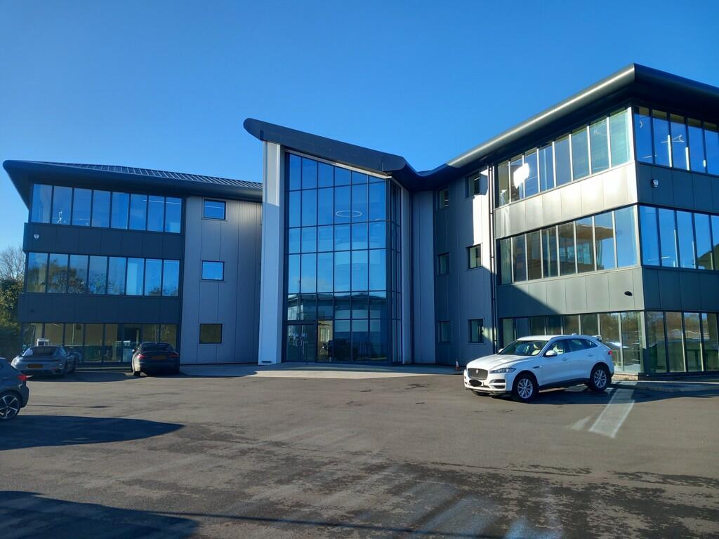 Additional image 16 of Morecroft House, Willie Snaith Road, Newmarket, CB8 7SQ