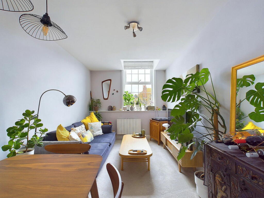 Additional image 2 of Broadwater Street West, Worthing BN14 9BY