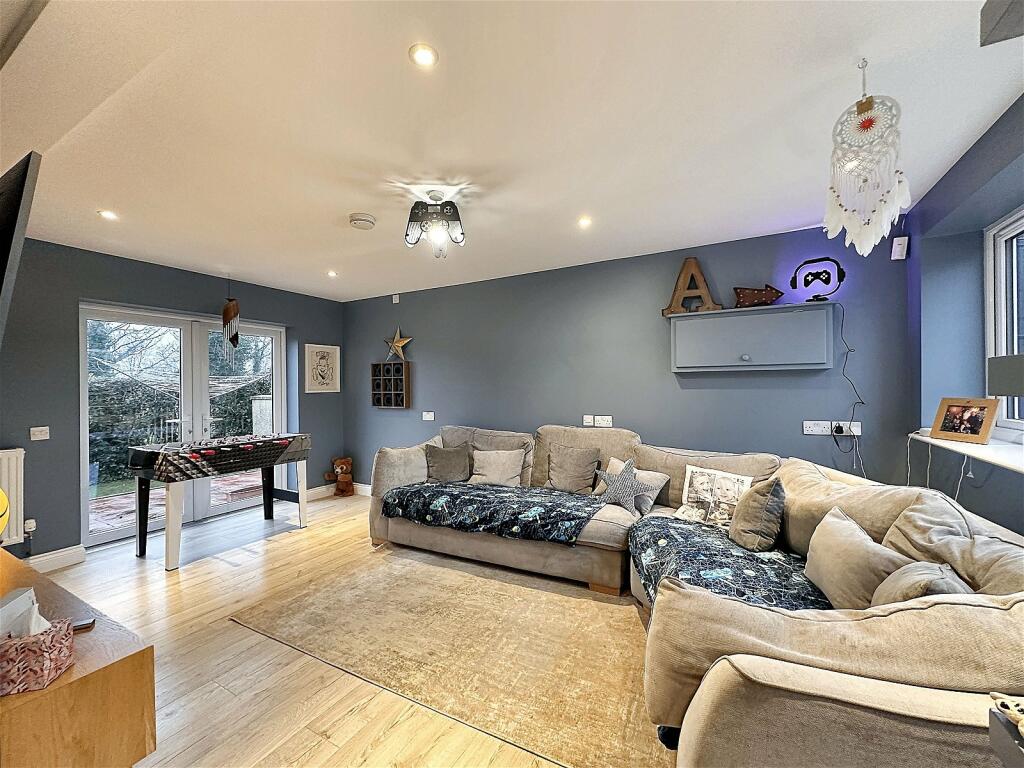 Additional image 13 of River View, Etterby, Carlisle, CA3 9JQ