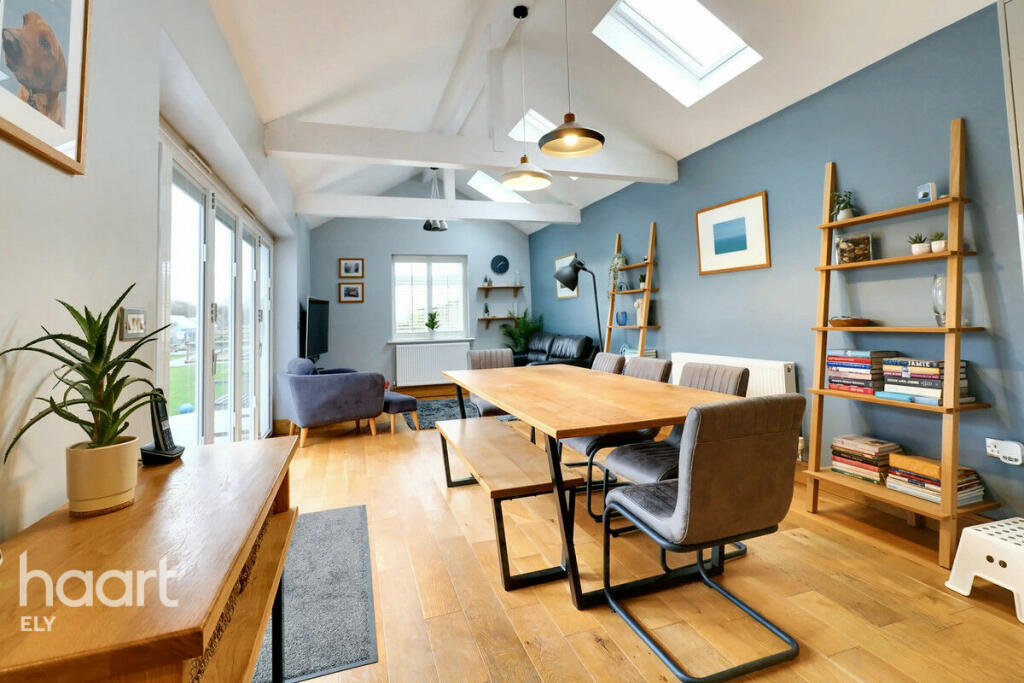 Additional image 17 of Ely Road, Little Downham