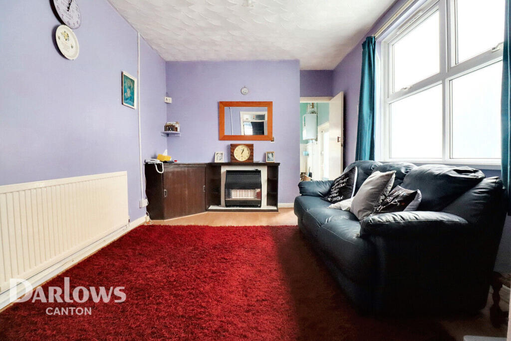 Additional image 7 of Rawden Place, Cardiff