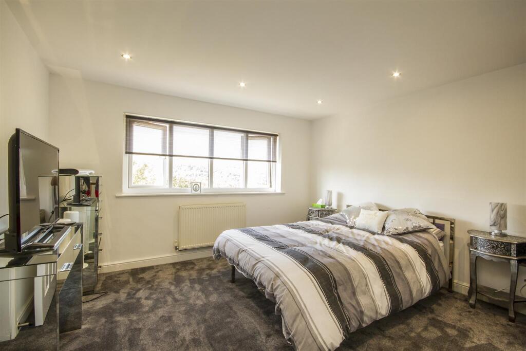 Additional image 20 of Whalley Road, Ramsbottom, Bury