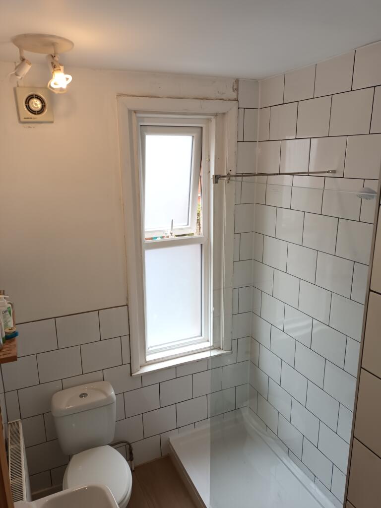 Additional image 20 of Riley Road, BRIGHTON BN2