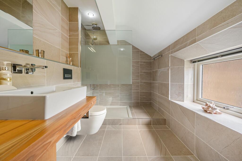 Additional image 23 of Howarth Fold, Blackburn Road, Egerton, Bolton, Lancashire, BL7