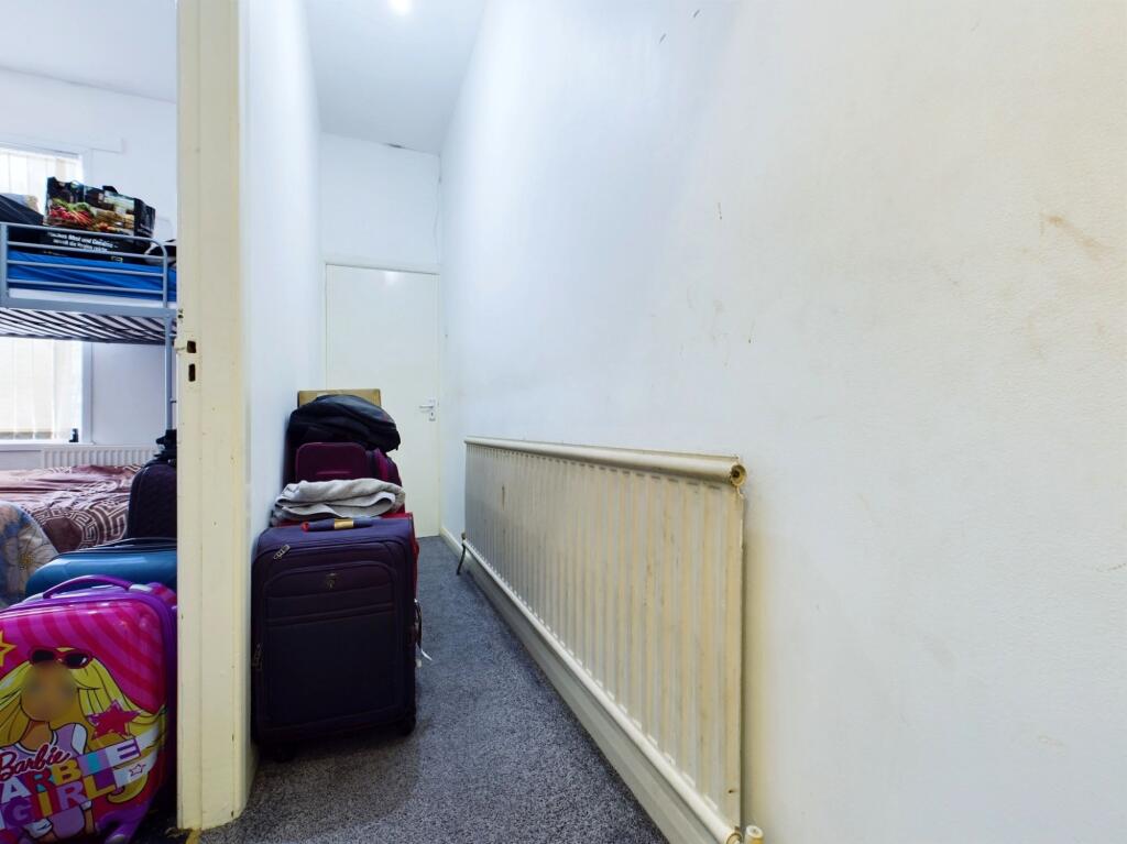 Additional image 7 of Chesterton Road, Birmingham, B12