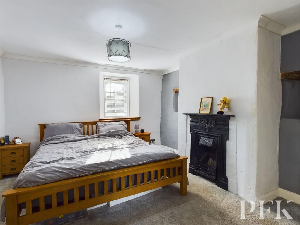 Additional image 16 of Scotby Village, Scotby, CA4