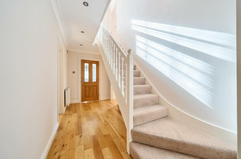 Additional image 6 of Brookmans Park