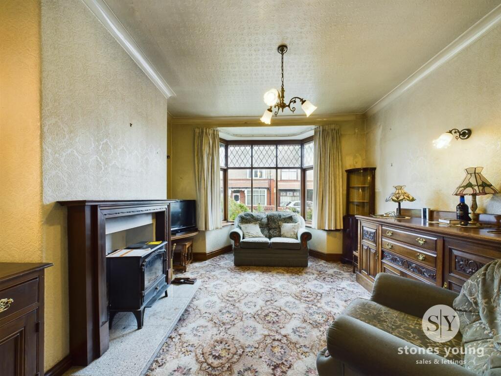 Additional image 3 of Milton Avenue, Clitheroe, BB7