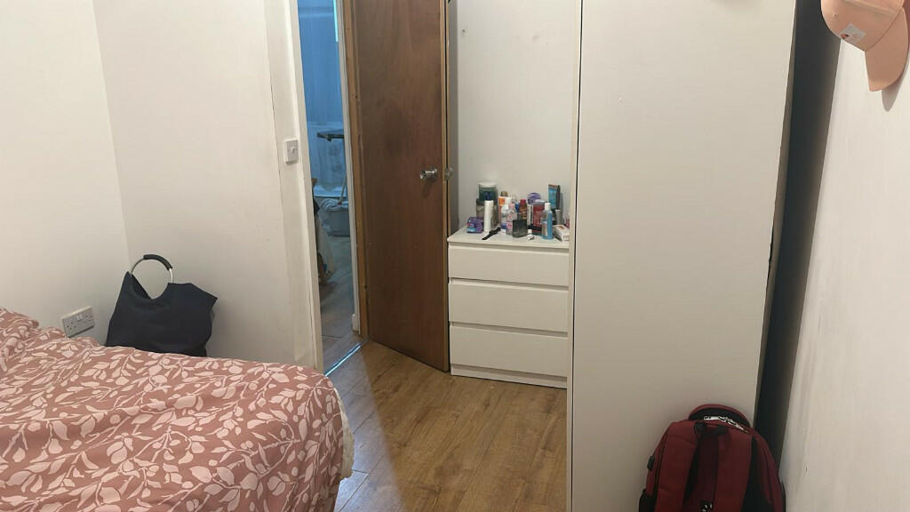 Additional image 6 of Ruthin Gardens, Cardiff(City), CF24