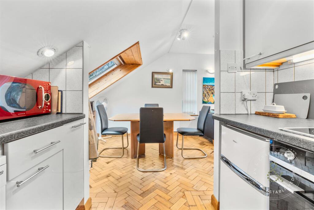 Additional image 28 of Allensbank Road, Heath, Cardiff