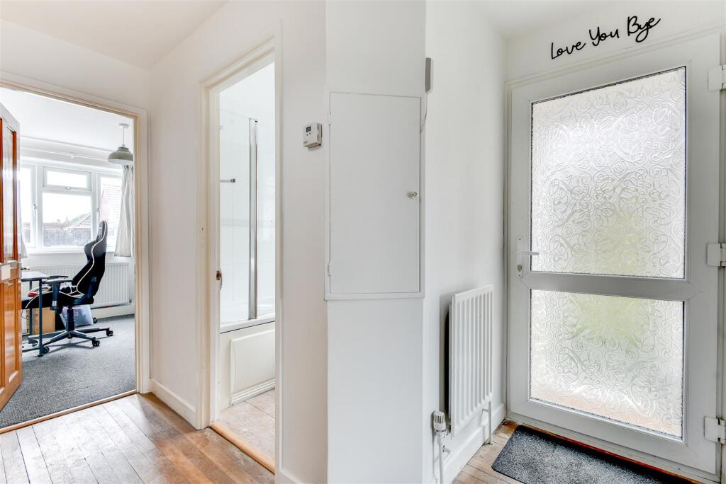 Additional image 24 of Alfriston Road, Worthing