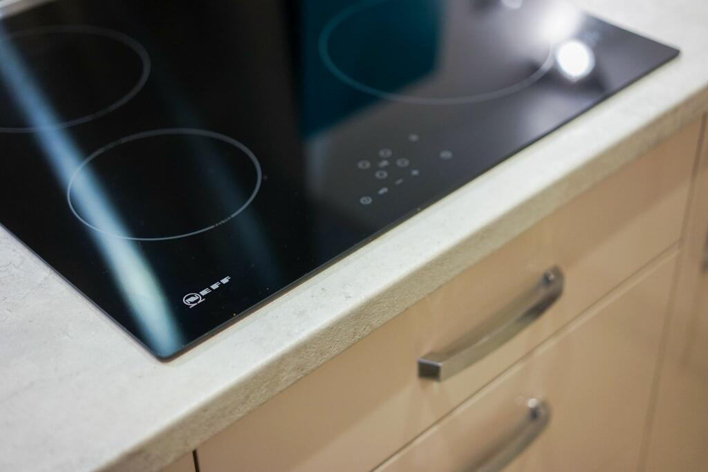 Additional image 29 of Sanctuary Mews, Bolton, BL7