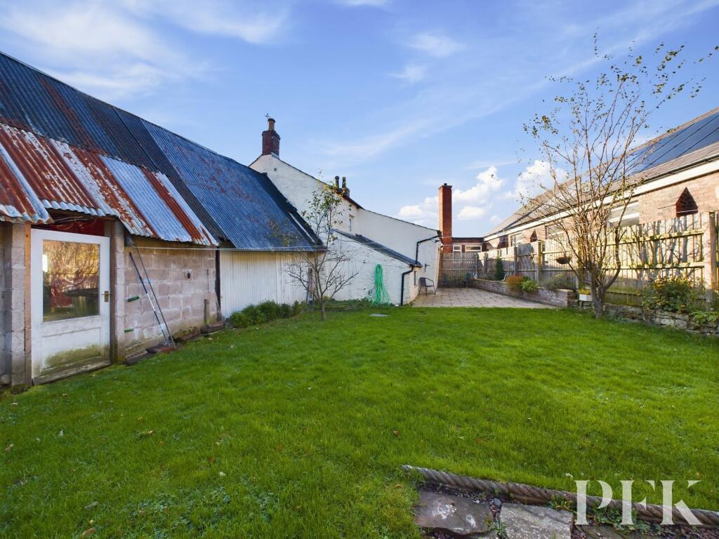 Additional image 22 of Scotby Village, Scotby, CA4