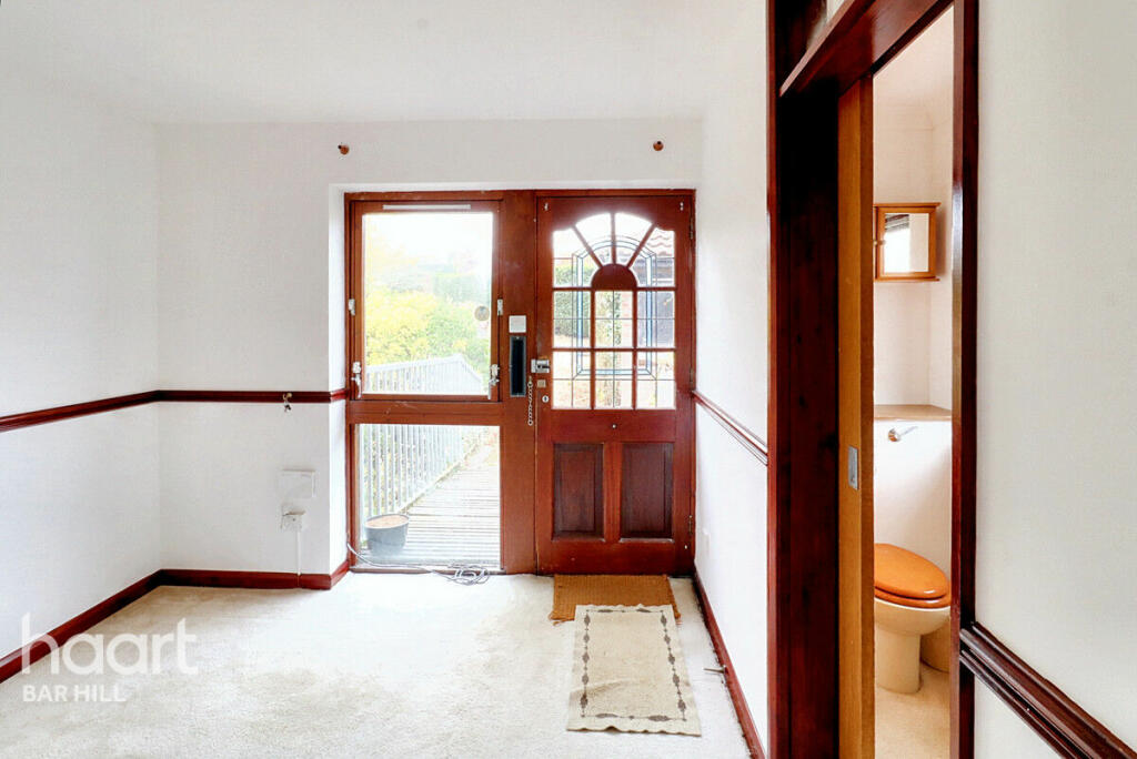 Additional image 6 of The Fairway, Bar Hill