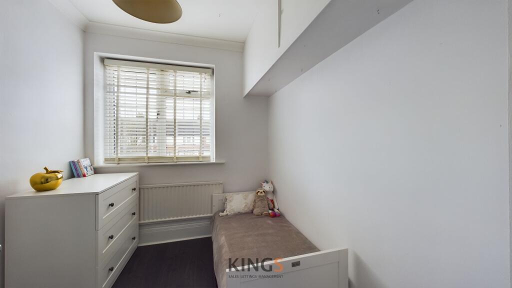 Additional image 8 of Heathcote Avenue, Hatfield, AL10