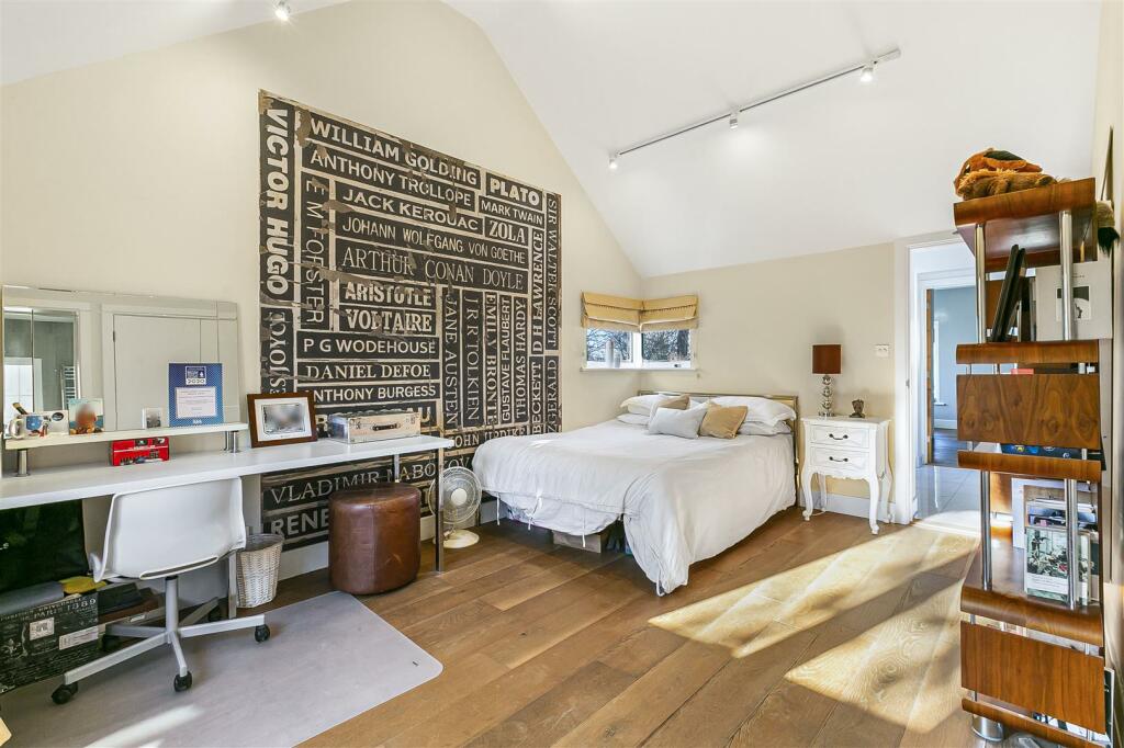 Additional image 20 of Landwade, Newmarket