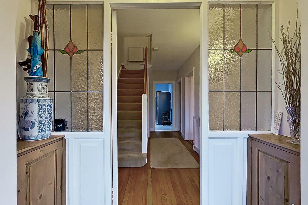 Additional image 18 of Gillway Lane, Tamworth