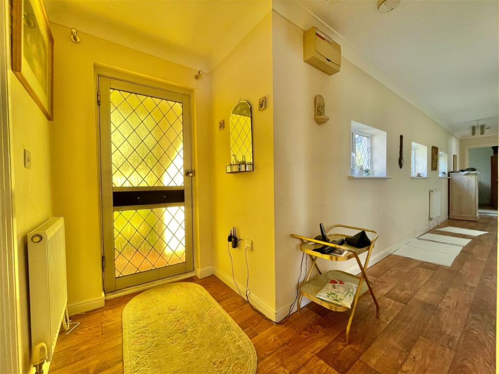 Additional image 10 of High Street, Mepal, Ely,