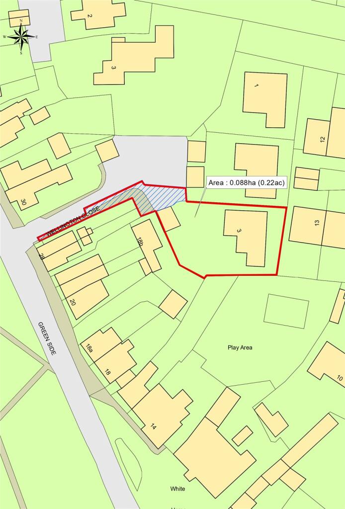 Additional image 17 of Wellington Close, Waterbeach, Cambridge, Cambridgeshire