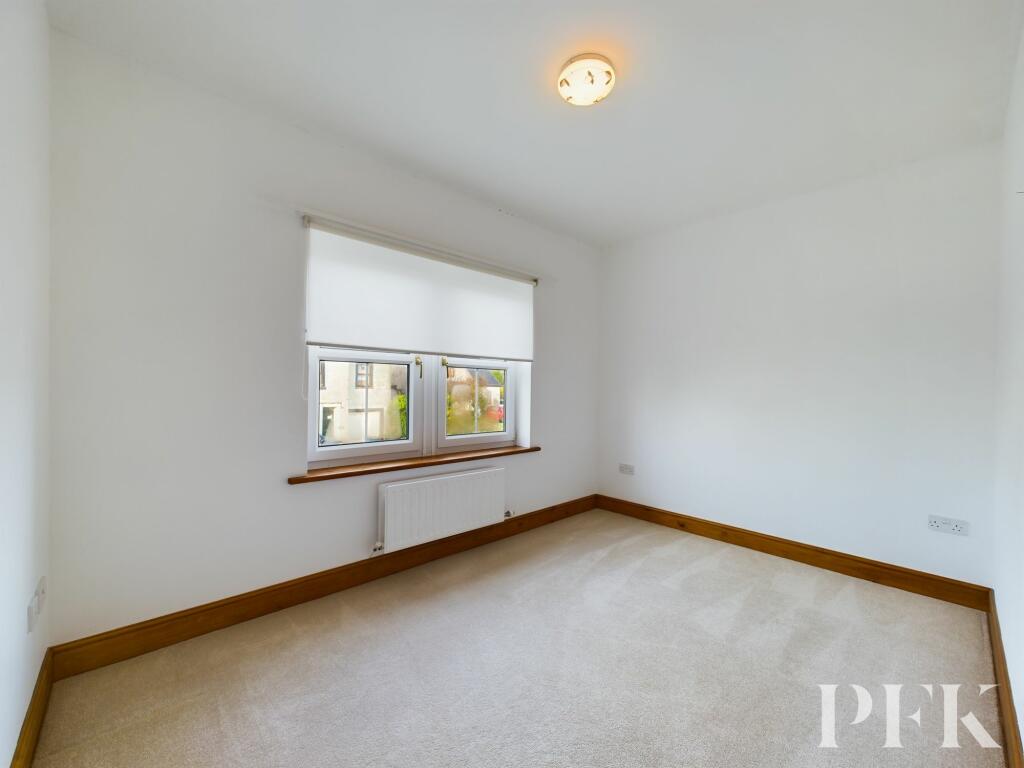 Additional image 11 of Kirkland, Frizington, CA26