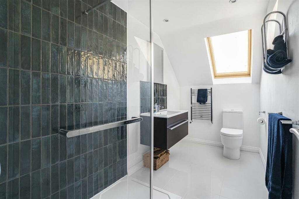 Additional image 23 of Windmill Hill, Exning