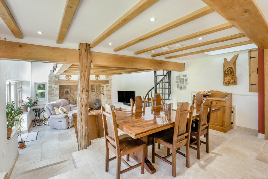 Additional image 15 of The Batch, Backwell, BS48